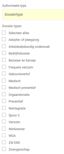 mceclip1.png