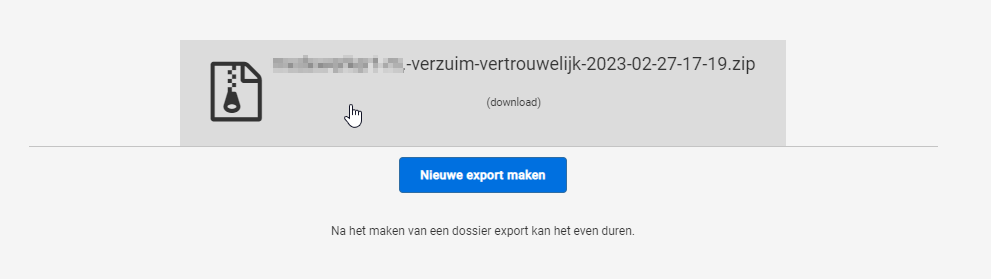 mceclip1.png