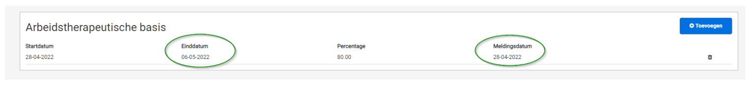 Meldingsdatum_en_einddatum_toegevoegd_aan__AT-basis___VV-290_.png