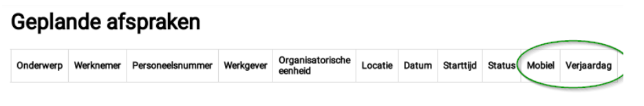Agenda_export_uitgebreid__VV-189_.png