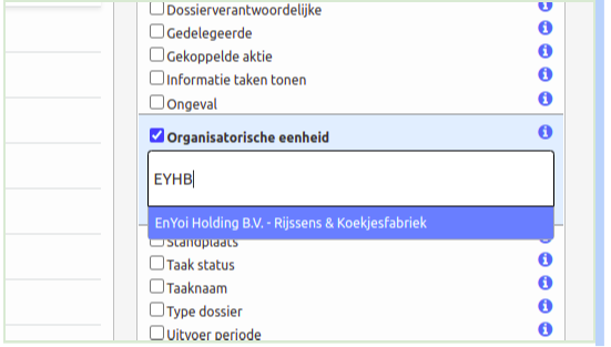 2022-07-04_17_06_52-Release_notes_DWC_juli_2022_-_Google_Documenten.png