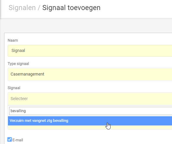 Signaal_ziek_tgv_bevalling.png